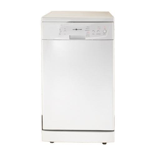 غسالة اطباق يونيفرسال